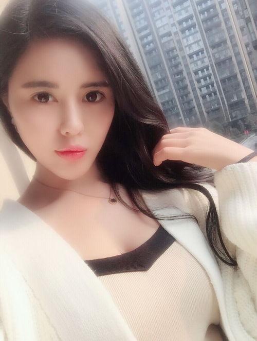 国产美女福利视频